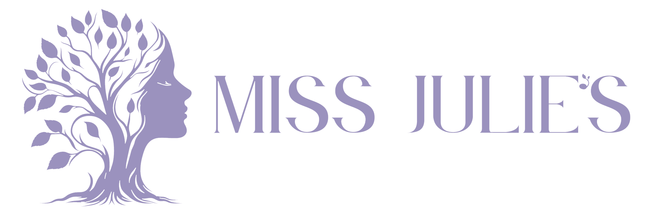 missjulies.org